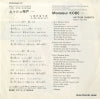 PES-8060-CP back cover