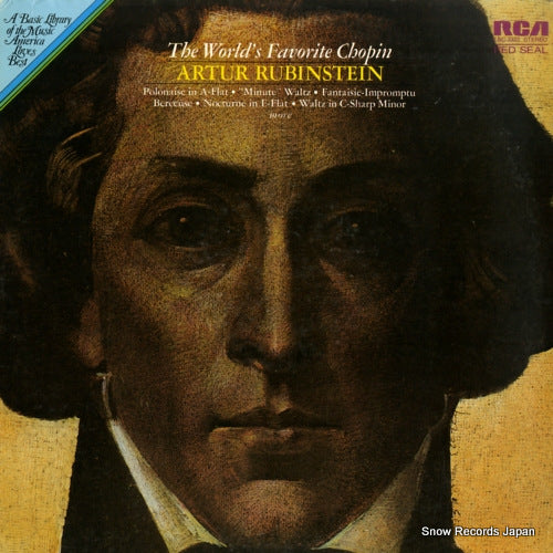 LSC-3322 front cover