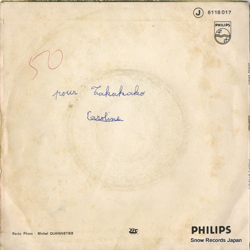 6118017 back cover