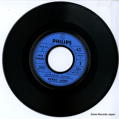 6118017 disc