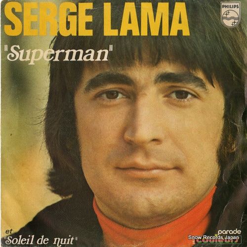 6118017 front cover