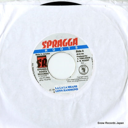 DSRASIDE-2658 front cover