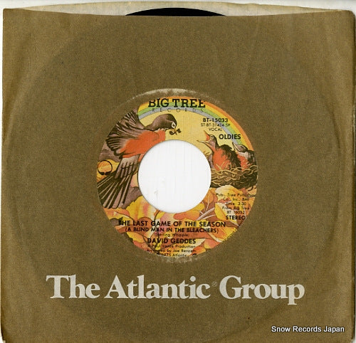 BT-15033 front cover