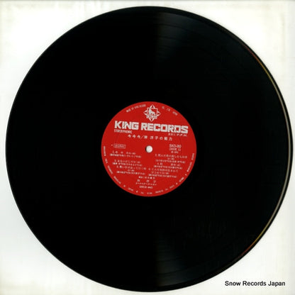 SKD80 disc