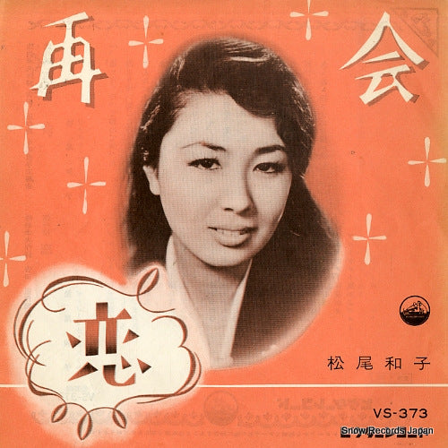 VS-373 front cover