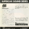 VA-1006 back cover