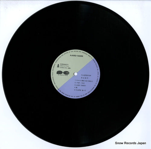 C28A0271 disc