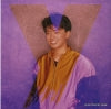 K07S-10270 back cover