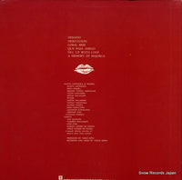 M-11006W back cover