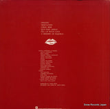 M-11006W back cover