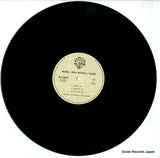 M-11006W disc