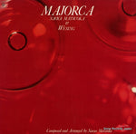 M-11006W front cover