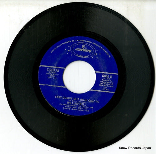 C-30178 disc