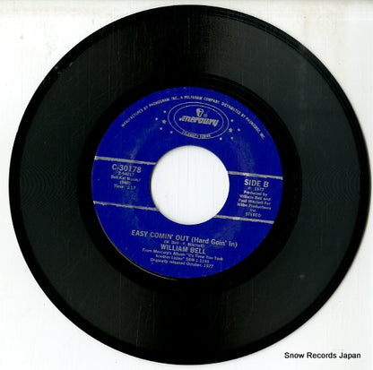 C-30178 disc