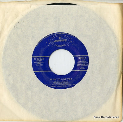 C-30178 front cover