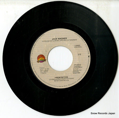 7-29085 disc