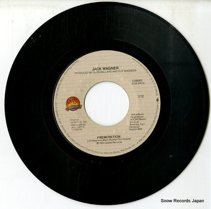 7-29085 disc