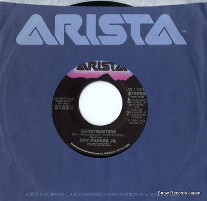 AS1-9212 front cover