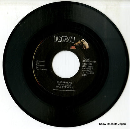 GB-12185 disc