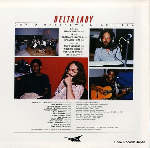 K28P-6028 back cover