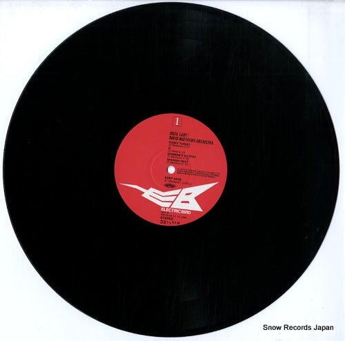 K28P-6028 disc