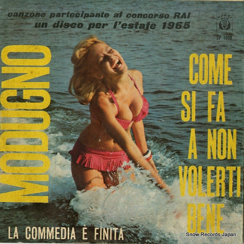 SP1009 back cover