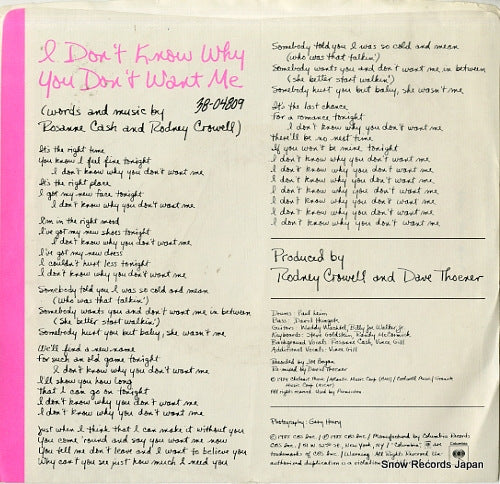 38-04809 back cover