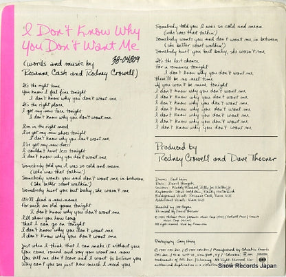 38-04809 back cover