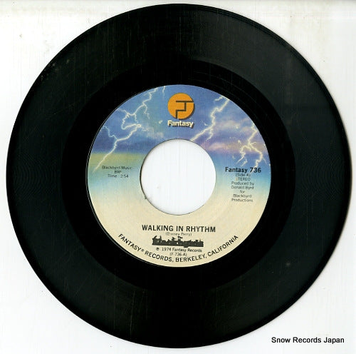 FANTASY736 disc