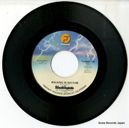FANTASY736 disc