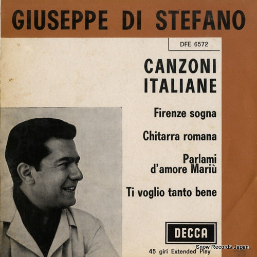 DFE6572 back cover
