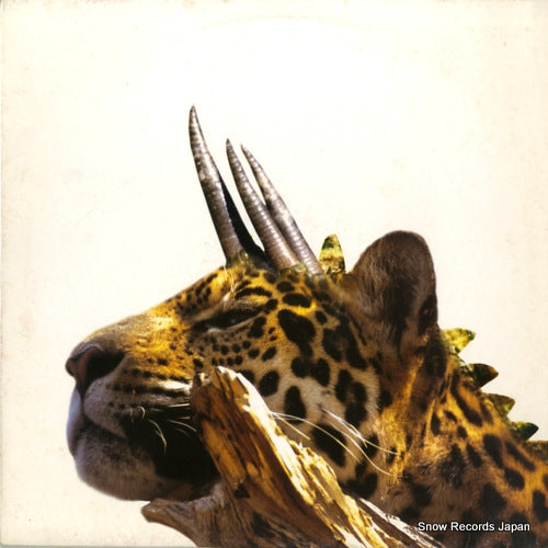 SMA670779/6 front cover