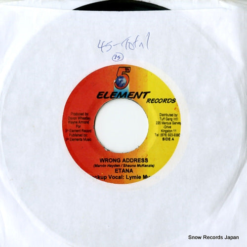 MML1418 front cover