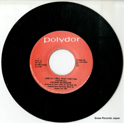 887910-7 disc