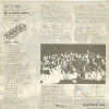 3B-120 back cover