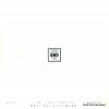 LL-702-C back cover