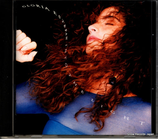 ESCA5250 front cover