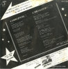 VIPX-1597 back cover