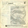 P-142W back cover