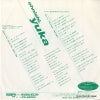D07C-1012 back cover
