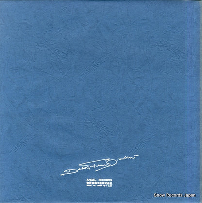 AA-8273 back cover