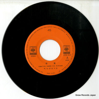 07SH3014 disc