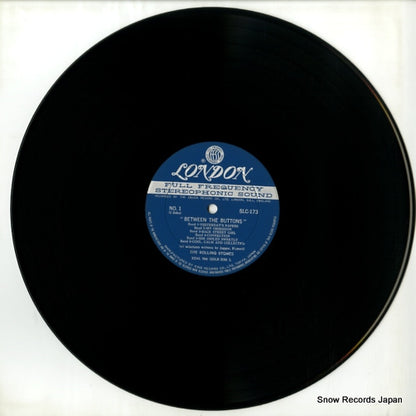 SLC173 disc