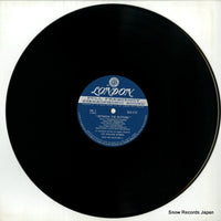 SLC173 disc