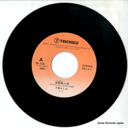 RE-703 disc