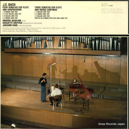 OX-7086-ND back cover