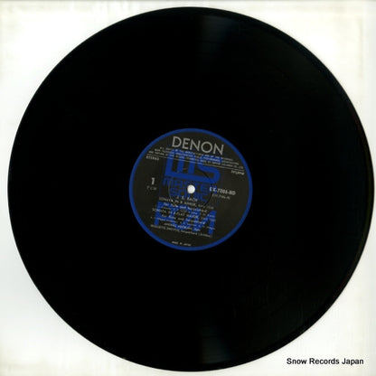 OX-7086-ND disc
