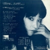 ETP-17125 back cover