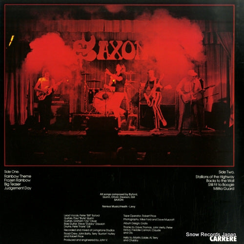P-10889G back cover