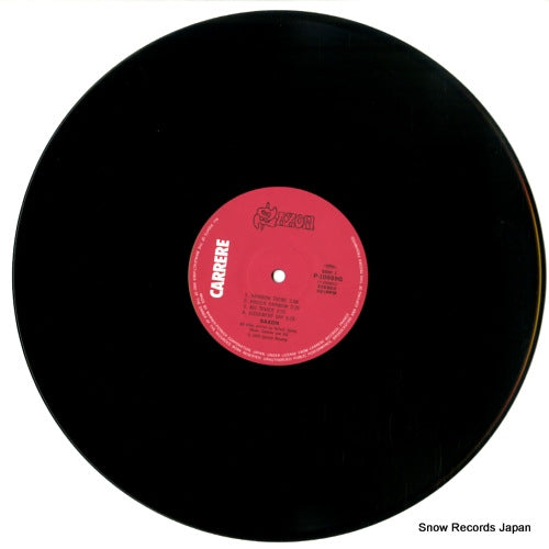 P-10889G disc